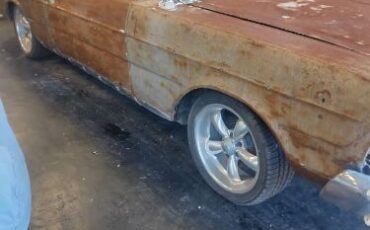 Unknown-Galaxie-500-1965-17