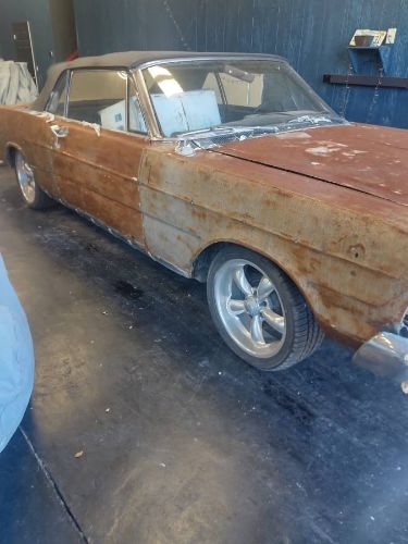Unknown-Galaxie-500-1965-17