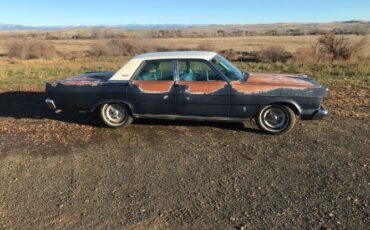 Unknown-Galaxie-500-1965