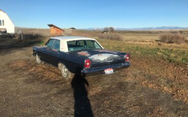Unknown-Galaxie-500-1965-2