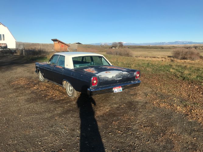 Unknown-Galaxie-500-1965-2