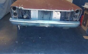 Unknown-Galaxie-500-1965-3