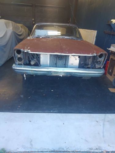 Unknown-Galaxie-500-1965-3