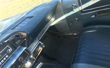 Unknown-Galaxie-500-1965-5