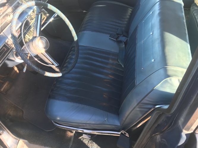 Unknown-Galaxie-500-1965-6