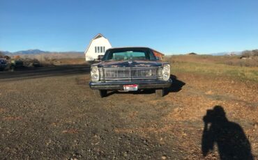 Unknown-Galaxie-500-1965-7