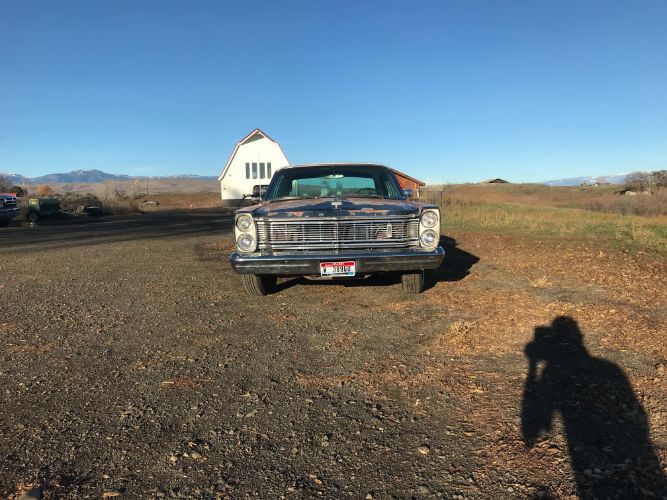 Unknown-Galaxie-500-1965-7