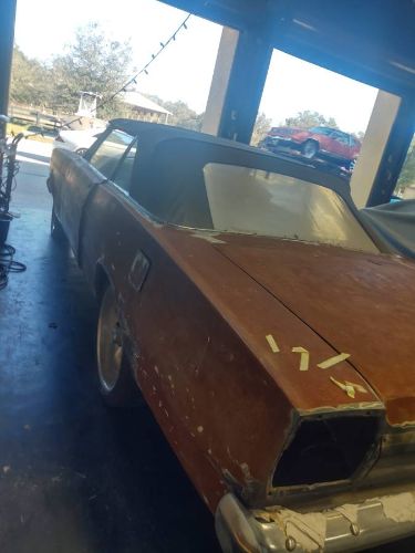 Unknown-Galaxie-500-1965-7