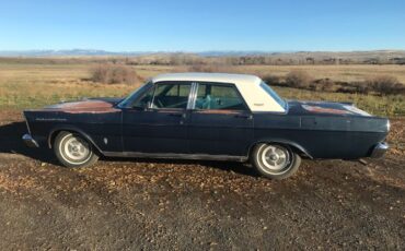 Unknown-Galaxie-500-1965-8