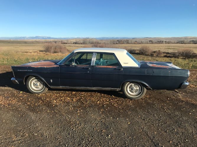 Unknown-Galaxie-500-1965-8