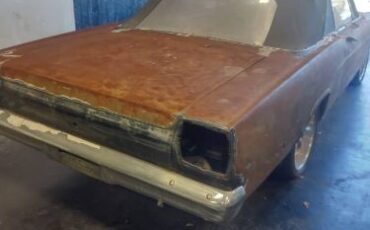 Unknown-Galaxie-500-1965-8
