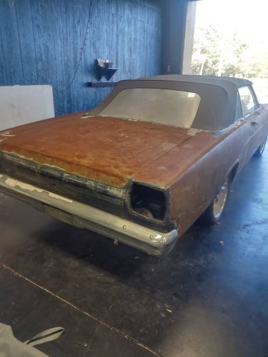 Unknown-Galaxie-500-1965-8