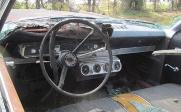 Unknown-Galaxie-500-1965-Red-3