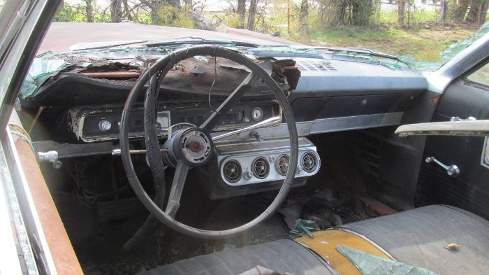 Unknown-Galaxie-500-1965-Red-3