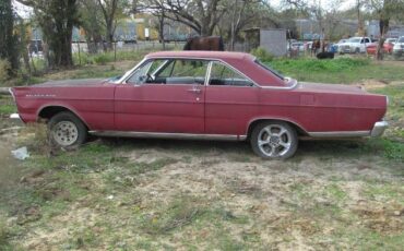 Unknown-Galaxie-500-1965-Red