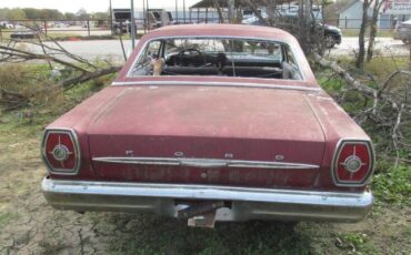 Unknown-Galaxie-500-1965-Red-4