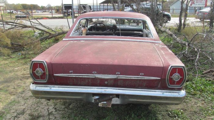 Unknown-Galaxie-500-1965-Red-4