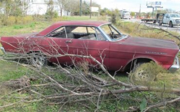 Unknown-Galaxie-500-1965-Red-5