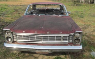Unknown-Galaxie-500-1965-Red-6