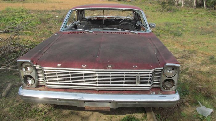 Unknown-Galaxie-500-1965-Red-6