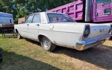 Unknown-Galaxie-500-1965-White-11