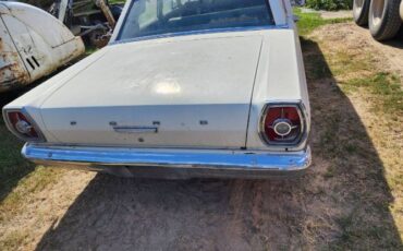 Unknown-Galaxie-500-1965-White-12