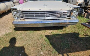 Unknown-Galaxie-500-1965-White-14