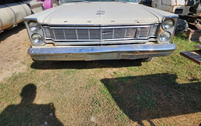 Unknown-Galaxie-500-1965-White-14