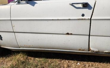 Unknown-Galaxie-500-1965-White-16