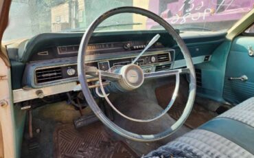 Unknown-Galaxie-500-1965-White-17