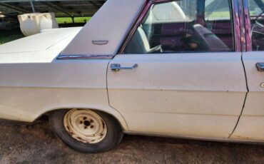 Unknown-Galaxie-500-1965-White-19