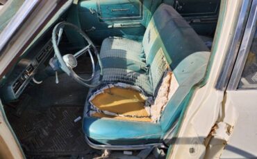 Unknown-Galaxie-500-1965-White-2