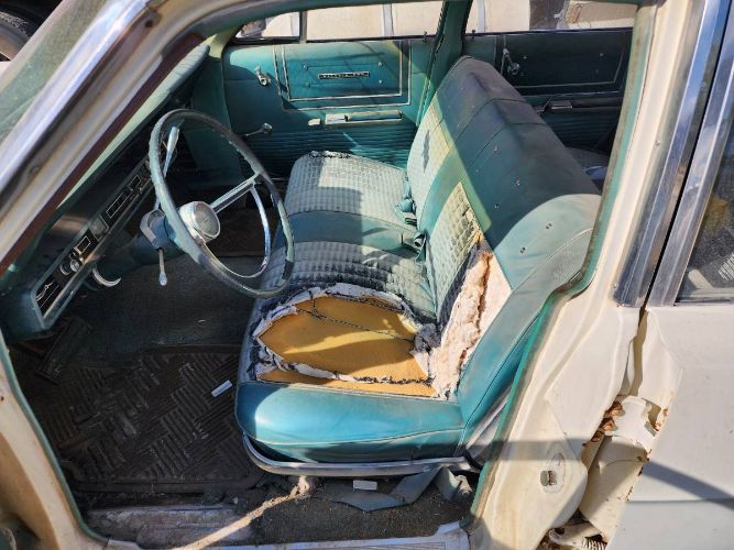 Unknown-Galaxie-500-1965-White-2