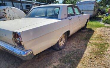 Unknown-Galaxie-500-1965-White-6