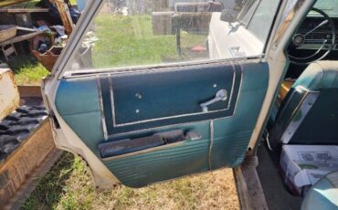 Unknown-Galaxie-500-1965-White-8