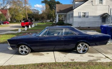 Unknown-Galaxie-500-1966-Blue-1