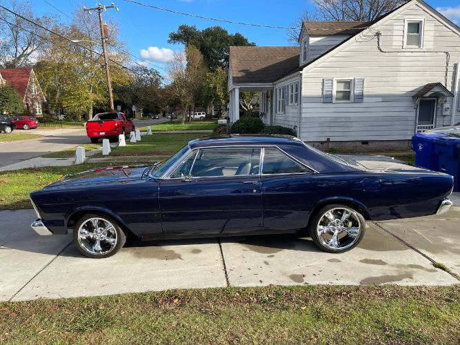 Unknown-Galaxie-500-1966-Blue-1