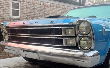 Unknown-Galaxie-500-1966-Blue-1