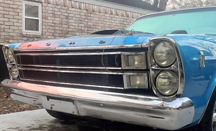 Unknown-Galaxie-500-1966-Blue-1
