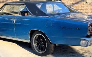 Unknown-Galaxie-500-1966-Blue-10
