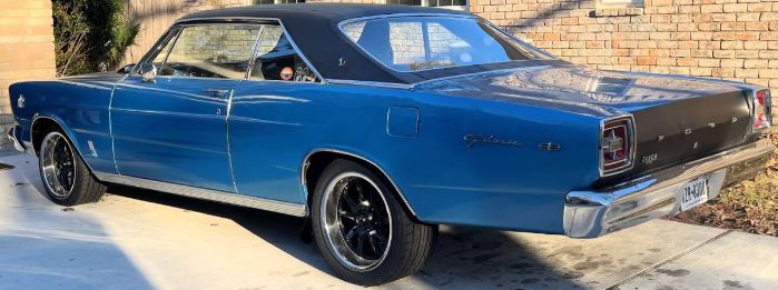 Unknown-Galaxie-500-1966-Blue-10