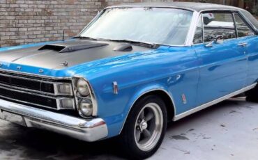 Unknown-Galaxie-500-1966-Blue-11