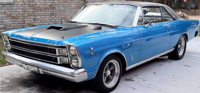 Unknown-Galaxie-500-1966-Blue-11