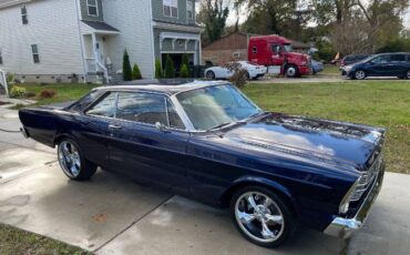 Unknown-Galaxie-500-1966-Blue