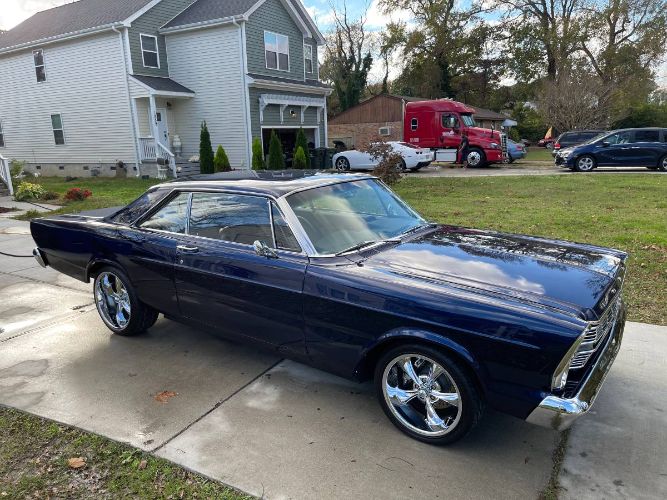 Unknown-Galaxie-500-1966-Blue