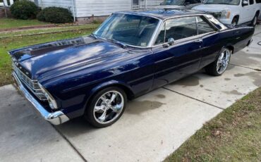 Unknown-Galaxie-500-1966-Blue-2