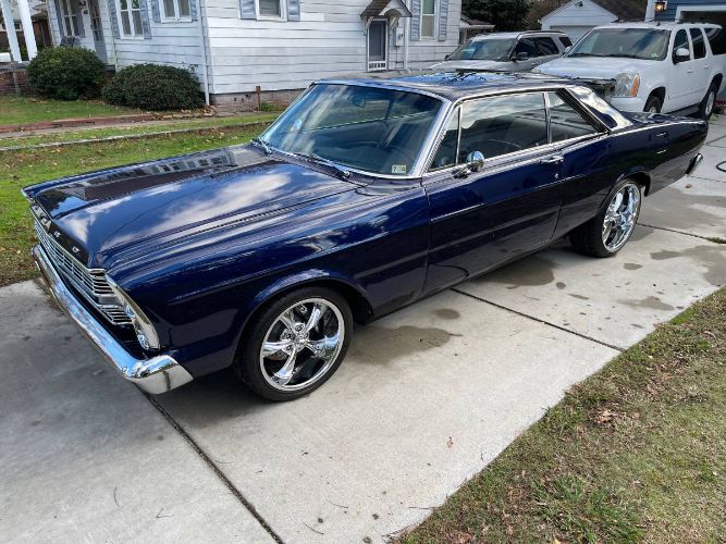 Unknown-Galaxie-500-1966-Blue-2