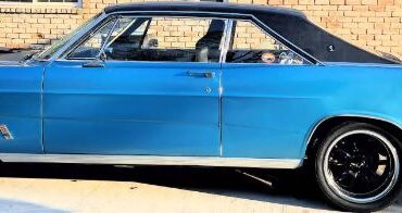 Unknown-Galaxie-500-1966-Blue-2