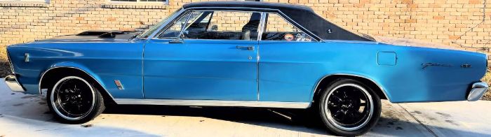 Unknown-Galaxie-500-1966-Blue-2