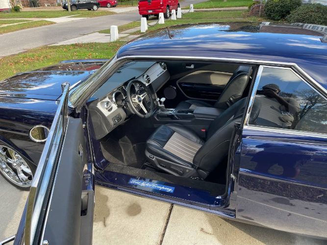 Unknown-Galaxie-500-1966-Blue-3